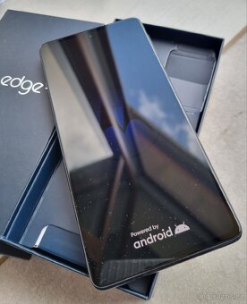 Motorola Edge 20 8GB/256GB - 9