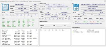HPE Edgeline EL300 - 9