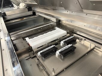 3D tiskárna HP MJF 5200 - 9