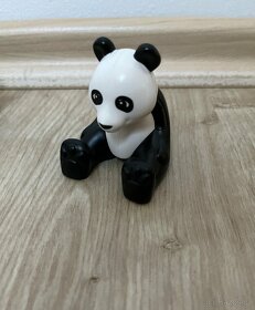 Sady Lego Duplo 5632 a 6173. - 9