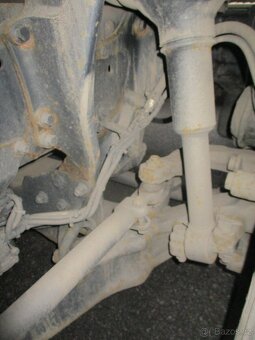 MAN TGX 18.480 Mega Tacho V2, ev.č. 25294 - 9