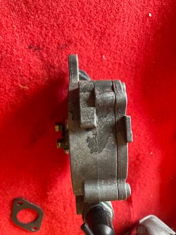 2.0tdi cr 103 kw turbo - 9