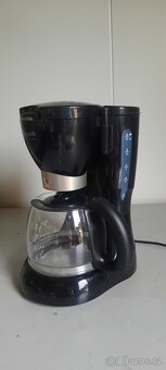 kávovar překapávací - 9