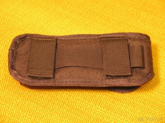 ERICSSON R310 + pouzdro rok 2000+ - 9