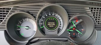 Saab 9-5 NG xwd 2,0T Hirsch - 9