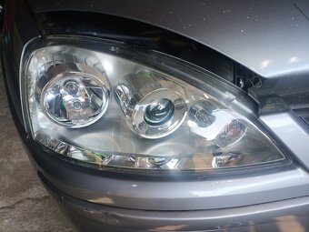 Opel Corsa 1.3 - CDTI rozprodám na ND . - 9