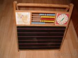 Retro hračky spíš pro sběratele - 9