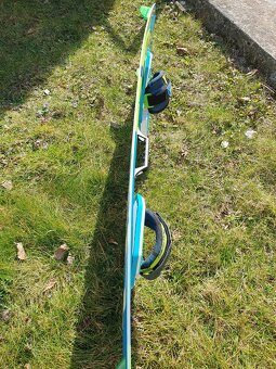 Kite / Prkno / board / 140 - 9