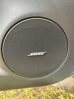 MAZDA 6 2,0D 105kW SERVISKA BEZ KOROZE SUPER STAV - 9