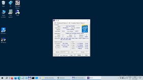 Notebook Acer Aspire V13 V3-371 - 9