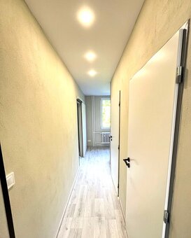 Pronájem bytu 2+1 62 m² Markova, Kdyně - 9