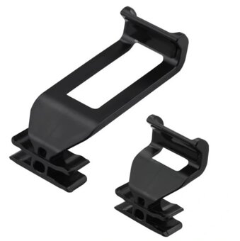 DJI Mini 2 SE Fly More Combo (pojistka do 9-2025) - 9