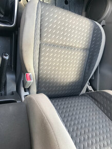 Nissan X-TRAIL 2,2DCI 4x4 2005 100kW YD22 - DILY - 9