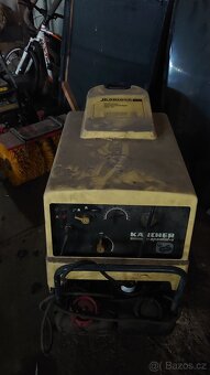 KARCHER HDS 70 - 9