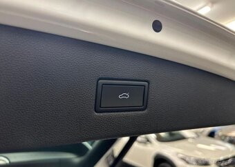Seat Tarraco 2.0 TDI FR 4D 2023 2xALU 147 kw - 9