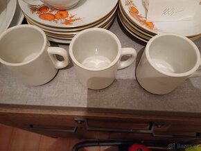 Porcelan - 9