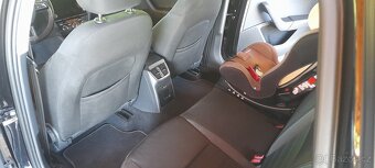 Škoda Octavia Combi 1.6 tdi - 9