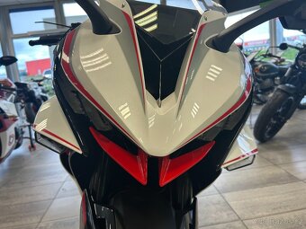 Zontes 703 RR 2025 - 9