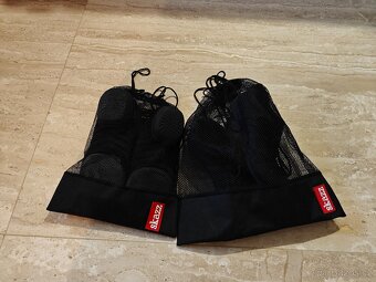 Taneční sneakers - 9