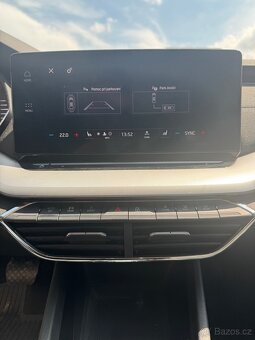 Škoda Octavia 4 110kw - 9