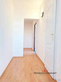 Prodej bytu 2+1 60 m² s lodžií, Praha 10-Skalka - 9