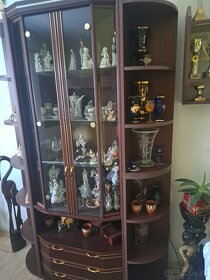 Prodám porcelán - 9