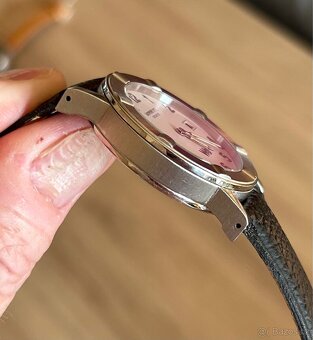 Hodinky Raymond Weil Parsifal Geneve - 9
