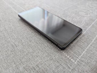 Google Pixel 7 8GB/128GB - 9