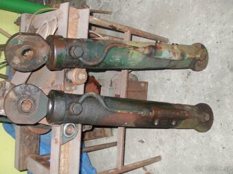 hydraulika - 9