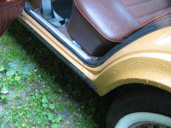 vaz 2103 - 9