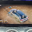 Mercedes-Benz E 220 D 4MATIC ALLTERRAIN - 9