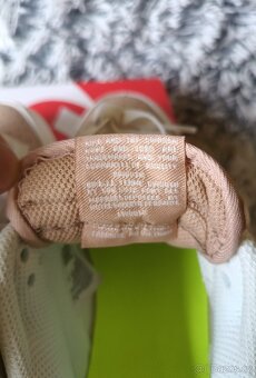 Nike dunk Low Next Nature - 9