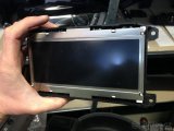 Audi A5 2,7TDI 2010 - motor CAM 140kW, převodovka, díly atd. - 9