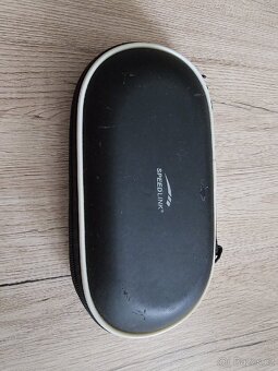 Sony PSP, Playstation Portable - 9