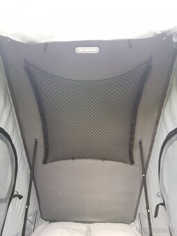autostan Columbus, varianta Small - 9