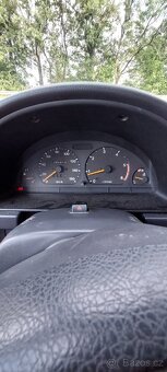 Suzuki vitara 2,0TD - 9