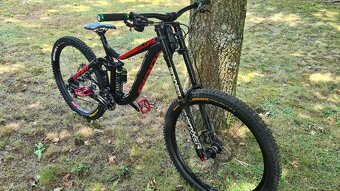 Giant Glory 2016 – velikost L - 9