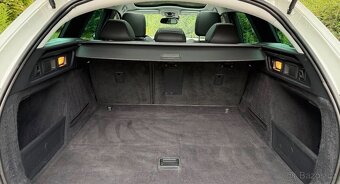 Peugeot 508 RXH BlueHDi 180 EAT6 Stop&Start - 9