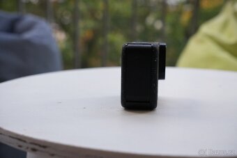 GoPro 12 + MediaMod - 9