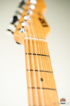 ESP Snapper CTM - 9