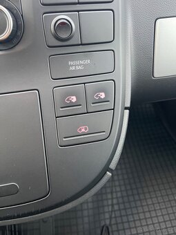 Volkswagen Multivan,  2.0 TDI 4x4 DSG-132 KW - 9
