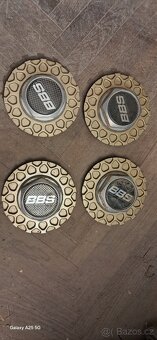 P: BBS Style 42 R19 - 9