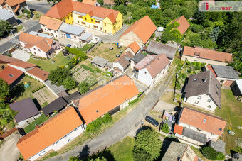 Prodej RD v Bechlíně - 9