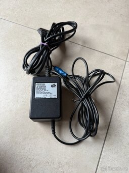 Nintendo Entertainment System "NES"-NESE-001 - 9