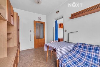 Prodej Rodinný dům, 160㎡ - 9