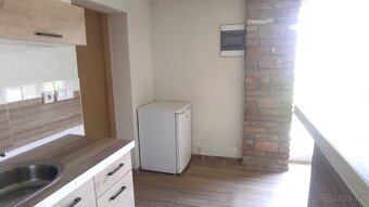 Prodej Studia, Slup u Znojma cca 450 m2 - 9