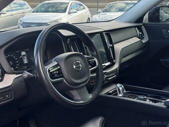 Volvo XC60 2018 - 9