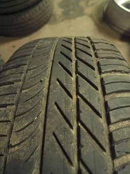 Land Rover - 9