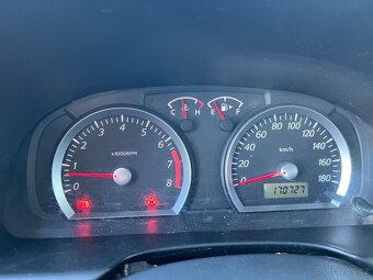Suzuki Jimny 1.3 uzávěrky - 9