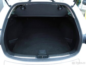 Mazda 6 III 2.2 Skyactiv-D - 9